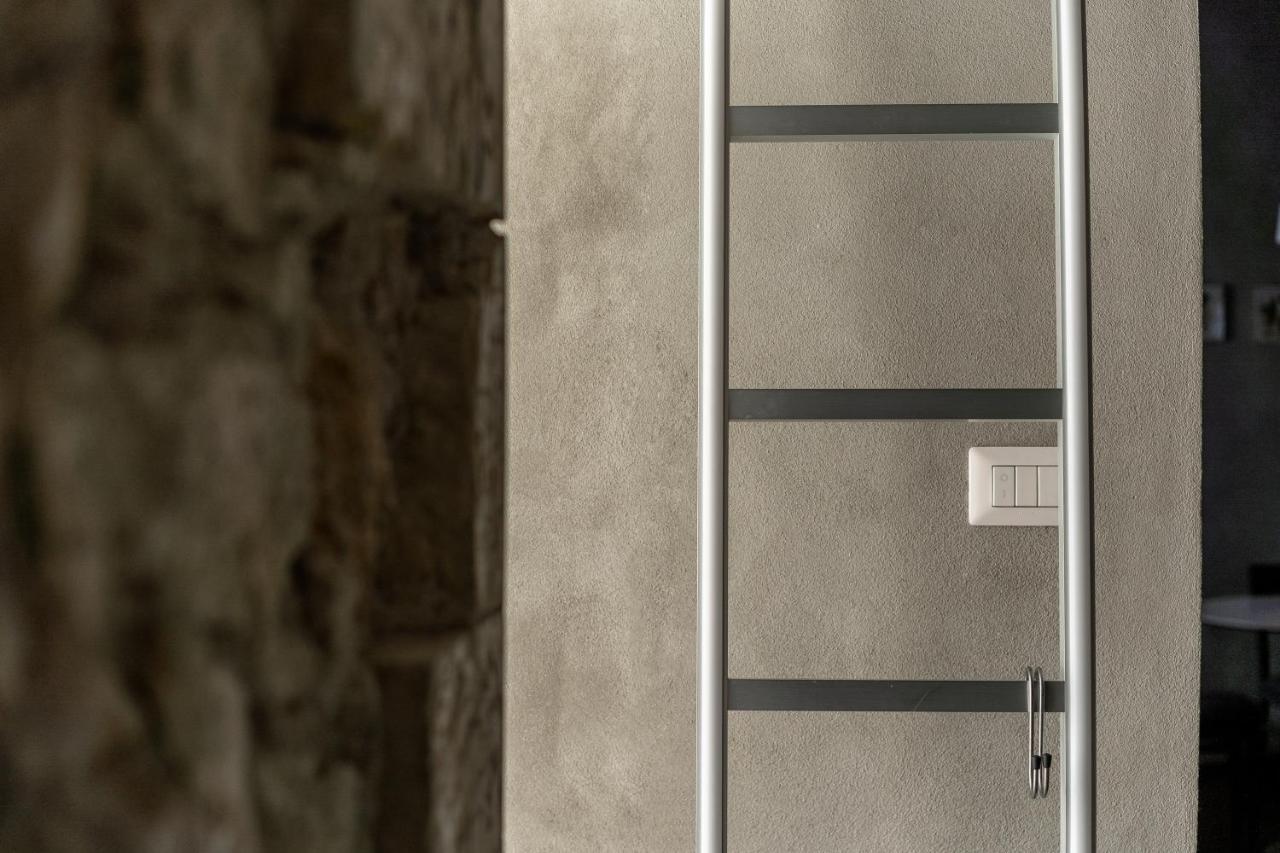 Suite San Tommaso - Ortigia Holidays Syracuse Exterior photo